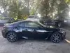 Florida Fine Cars - Used TOYOTA GR86 2023 WEST PALM 