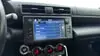 Florida Fine Cars - Used TOYOTA GR86 2023 WEST PALM 