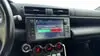 Florida Fine Cars - Used TOYOTA GR86 2023 WEST PALM 