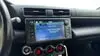 Florida Fine Cars - Used TOYOTA GR86 2023 WEST PALM 