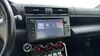 Florida Fine Cars - Used TOYOTA GR86 2023 WEST PALM 