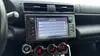 Florida Fine Cars - Used TOYOTA GR86 2023 WEST PALM 