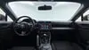 Florida Fine Cars - Used TOYOTA GR86 2023 WEST PALM 