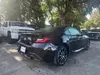 Florida Fine Cars - Used TOYOTA GR86 2023 WEST PALM 