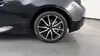 Florida Fine Cars - Used TOYOTA GR86 2023 WEST PALM 