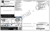 Florida Fine Cars - Used TOYOTA GR86 2023 WEST PALM 