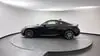 Florida Fine Cars - Used TOYOTA GR86 2023 WEST PALM 