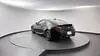 Florida Fine Cars - Used TOYOTA GR86 2023 WEST PALM 