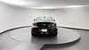 Florida Fine Cars - Used TOYOTA GR86 2023 WEST PALM 