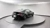 Florida Fine Cars - Used TOYOTA GR86 2023 WEST PALM 