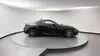 Florida Fine Cars - Used TOYOTA GR86 2023 WEST PALM 