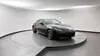 Florida Fine Cars - Used TOYOTA GR86 2023 WEST PALM 
