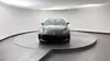 Florida Fine Cars - Used TOYOTA GR86 2023 WEST PALM 