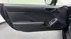Florida Fine Cars - Used TOYOTA GR86 2023 WEST PALM 