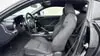 Florida Fine Cars - Used TOYOTA GR86 2023 WEST PALM 