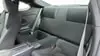 Florida Fine Cars - Used TOYOTA GR86 2023 WEST PALM 