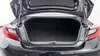 Florida Fine Cars - Used TOYOTA GR86 2023 WEST PALM 