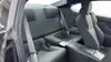 Florida Fine Cars - Used TOYOTA GR86 2023 WEST PALM 