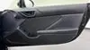 Florida Fine Cars - Used TOYOTA GR86 2023 WEST PALM 