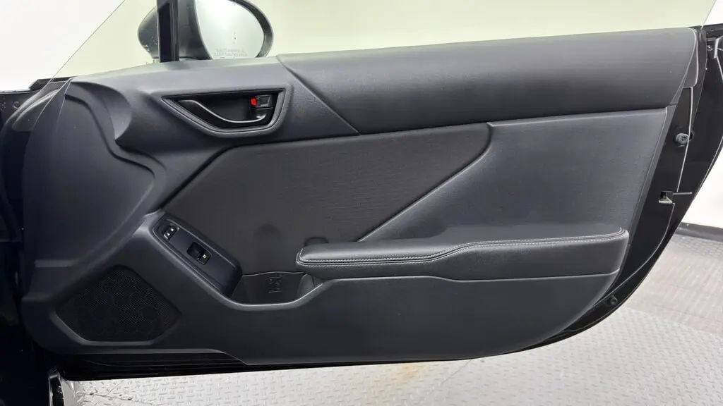 Florida Fine Cars - Used TOYOTA GR86 2023 WEST PALM 