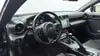 Florida Fine Cars - Used TOYOTA GR86 2023 WEST PALM 