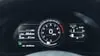 Florida Fine Cars - Used TOYOTA GR86 2023 WEST PALM 