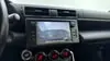 Florida Fine Cars - Used TOYOTA GR86 2023 WEST PALM 