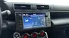 Florida Fine Cars - Used TOYOTA GR86 2023 WEST PALM 
