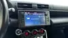 Florida Fine Cars - Used TOYOTA GR86 2023 WEST PALM 
