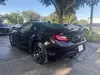 Florida Fine Cars - Used TOYOTA GR86 2023 WEST PALM 