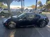 Florida Fine Cars - Used TOYOTA GR86 2023 WEST PALM 