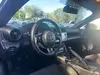 Florida Fine Cars - Used TOYOTA GR86 2023 WEST PALM 