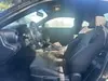 Florida Fine Cars - Used TOYOTA GR86 2023 WEST PALM 