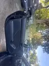 Florida Fine Cars - Used TOYOTA GR86 2023 WEST PALM 