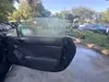 Florida Fine Cars - Used TOYOTA GR86 2023 WEST PALM 