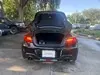 Florida Fine Cars - Used TOYOTA GR86 2023 WEST PALM 