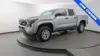 Florida Fine Cars - Used TOYOTA TACOMA 2WD 2024 MARGATE SR