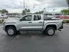 Florida Fine Cars - Used TOYOTA TACOMA 2WD 2024 MARGATE SR