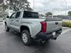 Florida Fine Cars - Used TOYOTA TACOMA 2WD 2024 MARGATE SR