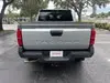 Florida Fine Cars - Used TOYOTA TACOMA 2WD 2024 MARGATE SR