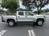 Florida Fine Cars - Used TOYOTA TACOMA 2WD 2024 MARGATE SR