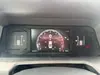 Florida Fine Cars - Used TOYOTA TACOMA 2WD 2024 MARGATE SR