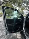 Florida Fine Cars - Used TOYOTA TACOMA 2WD 2024 MARGATE SR