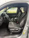 Florida Fine Cars - Used TOYOTA TACOMA 2WD 2024 MARGATE SR