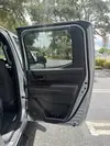Florida Fine Cars - Used TOYOTA TACOMA 2WD 2024 MARGATE SR