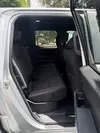 Florida Fine Cars - Used TOYOTA TACOMA 2WD 2024 MARGATE SR