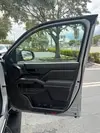 Florida Fine Cars - Used TOYOTA TACOMA 2WD 2024 MARGATE SR