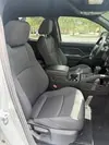 Florida Fine Cars - Used TOYOTA TACOMA 2WD 2024 MARGATE SR