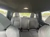 Florida Fine Cars - Used TOYOTA TACOMA 2WD 2024 MARGATE SR