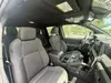 Florida Fine Cars - Used TOYOTA TACOMA 2WD 2024 MARGATE SR